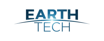earthtech-logo-colour-network-350x140