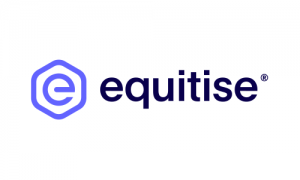 equitise