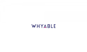 whyable